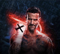 WWE 2K26