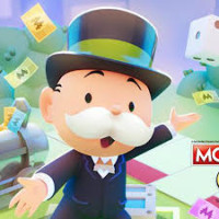 Monopoly GO