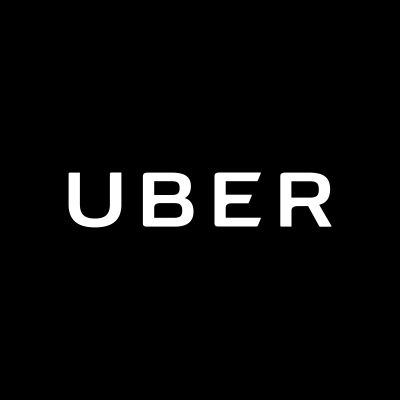 Uber Free Credit