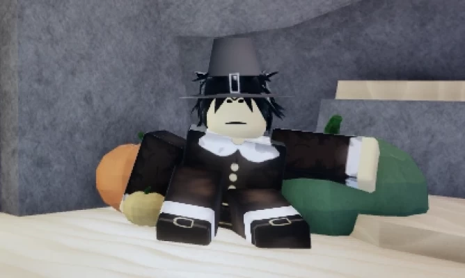 Fisch Unlock All Items