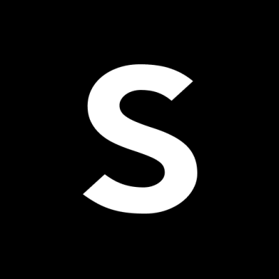 $100 Shein Promo Code