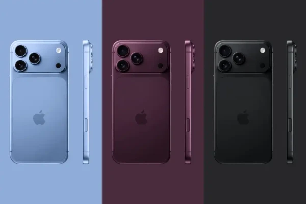 Apple Student Discount