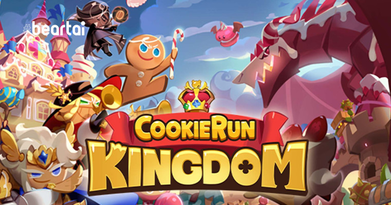 CRK Free Gems Code