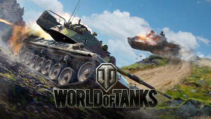 WOT Free Premium Account