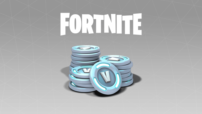 Fortnite Free Vbucks Codes